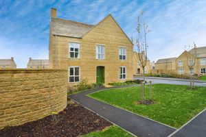 Photo 18- click for photo gallery